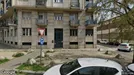 Apartment for rent, Turin, Piemonte, <span class="blurred street" onclick="ProcessAdRequest(15883291)"><span class="hint">See streetname</span>[xxxxxxxxxxxxx]</span>