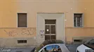Apartment for rent, Bologna, Emilia-Romagna, Via dei Lamponi