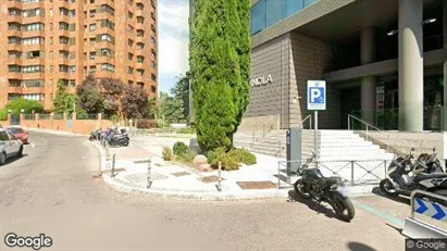 Rooms for rent in Orta San Giulio - Photo from Google Street View