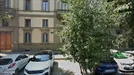 Room for rent, Florence, Toscana, Viale Antonio Gramsci<span class="blurred street-number" onclick="ProcessAdRequest(15883672)"><span class="hint">See no.</span>[xxxxxx]</span>
