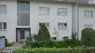 Apartment for rent, Stuttgart Weilimdorf, Stuttgart, <span class="blurred street" onclick="ProcessAdRequest(15883775)"><span class="hint">See streetname</span>[xxxxxxxxxxxxx]</span>