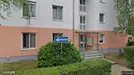 Apartment for rent, Oder-Spree, Brandenburg, <span class="blurred street" onclick="ProcessAdRequest(15883792)"><span class="hint">See streetname</span>[xxxxxxxxxxxxx]</span>