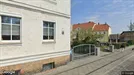 Apartment for rent, Barnim, Brandenburg, Schneiderstraße
