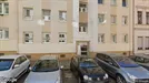 Apartment for rent, Leipzig, Sachsen, <span class="blurred street" onclick="ProcessAdRequest(15883818)"><span class="hint">See streetname</span>[xxxxxxxxxxxxx]</span>