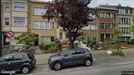 Apartment for rent, Brussels Oudergem, Brussels, Boulevard des Invalides