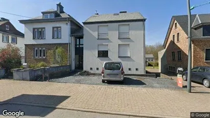 Apartments for rent in Bastenaken - Photo from Google Street View