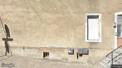Apartments for rent in Florenville - Photo from Google Street View