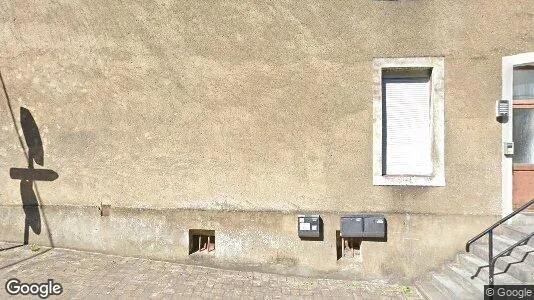 Apartments for rent in Florenville - Photo from Google Street View
