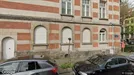 Apartment for rent, Brussels Ukkel, Brussels, Avenue Molière<span class="blurred street-number" onclick="ProcessAdRequest(15887155)"><span class="hint">See no.</span>[xxxxxx]</span>
