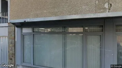 Apartments for rent in Luik - Photo from Google Street View