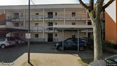 Apartments for rent in Bochum - Photo from Google Street View