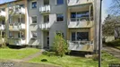 Apartment for rent, Bochum, Nordrhein-Westfalen, <span class="blurred street" onclick="ProcessAdRequest(15888924)"><span class="hint">See streetname</span>[xxxxxxxxxxxxx]</span>