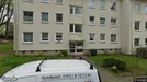 Apartment for rent, Bochum, Nordrhein-Westfalen, <span class="blurred street" onclick="ProcessAdRequest(15888926)"><span class="hint">See streetname</span>[xxxxxxxxxxxxx]</span>
