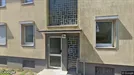 Apartment for rent, Bochum, Nordrhein-Westfalen, <span class="blurred street" onclick="ProcessAdRequest(15888931)"><span class="hint">See streetname</span>[xxxxxxxxxxxxx]</span>