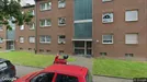 Apartment for rent, Duisburg, Nordrhein-Westfalen, <span class="blurred street" onclick="ProcessAdRequest(15889289)"><span class="hint">See streetname</span>[xxxxxxxxxxxxx]</span>