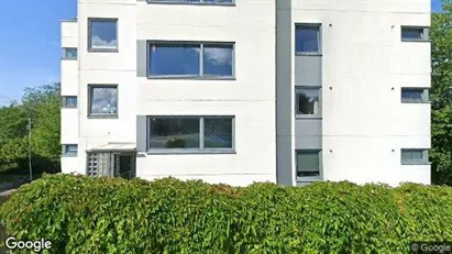 Apartments for rent in Oslo Grünerløkka - Photo from Google Street View