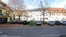 Apartment for rent, Karlsruhe, Baden-Württemberg, <span class="blurred street" onclick="ProcessAdRequest(15891697)"><span class="hint">See streetname</span>[xxxxxxxxxxxxx]</span>