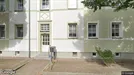Apartment for rent, Havelland, Hessen, <span class="blurred street" onclick="ProcessAdRequest(15891708)"><span class="hint">See streetname</span>[xxxxxxxxxxxxx]</span>