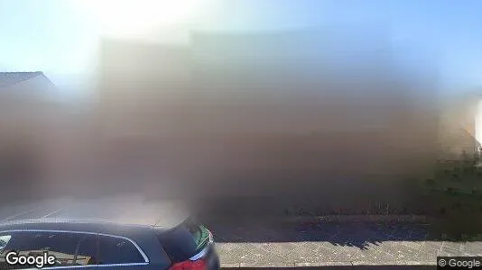 Apartments for rent in Main-Kinzig-Kreis - Photo from Google Street View