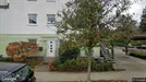 Apartment for rent, Gießen, Hessen, <span class="blurred street" onclick="ProcessAdRequest(15891712)"><span class="hint">See streetname</span>[xxxxxxxxxxxxx]</span>