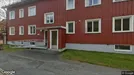 Apartment for rent, Storuman, Västerbotten County, <span class="blurred street" onclick="ProcessAdRequest(15893441)"><span class="hint">See streetname</span>[xxxxxxxxxxxxx]</span>