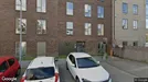 Apartment for rent, Odense V, Odense, <span class="blurred street" onclick="ProcessAdRequest(15894175)"><span class="hint">See streetname</span>[xxxxxxxxxxxxx]</span>