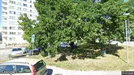 Apartment for rent, Huddinge, Stockholm County, Trångsundsvägen