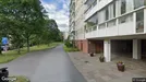 Apartment for rent, Solna, Stockholm County, <span class="blurred street" onclick="ProcessAdRequest(15894293)"><span class="hint">See streetname</span>[xxxxxxxxxxxxx]</span>