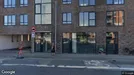 Apartment for rent, Valby, Copenhagen, Trekronergade<span class="blurred street-number" onclick="ProcessAdRequest(15896267)"><span class="hint">See no.</span>[xxxxxx]</span>