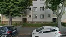 Apartment for rent, Leipzig, Sachsen, <span class="blurred street" onclick="ProcessAdRequest(15896420)"><span class="hint">See streetname</span>[xxxxxxxxxxxxx]</span>