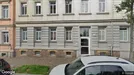 Apartment for rent, Leipzig, Sachsen, <span class="blurred street" onclick="ProcessAdRequest(15897591)"><span class="hint">See streetname</span>[xxxxxxxxxxxxx]</span>