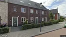 Apartment for rent, Doetinchem, Gelderland, <span class="blurred street" onclick="ProcessAdRequest(15897664)"><span class="hint">See streetname</span>[xxxxxxxxxxxxx]</span>