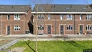 Apartment for rent, Apeldoorn, Gelderland, <span class="blurred street" onclick="ProcessAdRequest(15897666)"><span class="hint">See streetname</span>[xxxxxxxxxxxxx]</span>