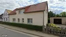 Apartment for rent, North Saxony, Sachsen, <span class="blurred street" onclick="ProcessAdRequest(15897686)"><span class="hint">See streetname</span>[xxxxxxxxxxxxx]</span>