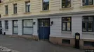 Apartment for rent, Oslo Frogner, Oslo, <span class="blurred street" onclick="ProcessAdRequest(15897874)"><span class="hint">See streetname</span>[xxxxxxxxxxxxx]</span>