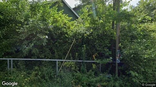 Apartments for rent in Bærum - Photo from Google Street View