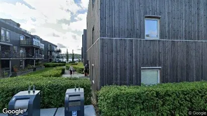 Apartments for rent in Moss - Photo from Google Street View