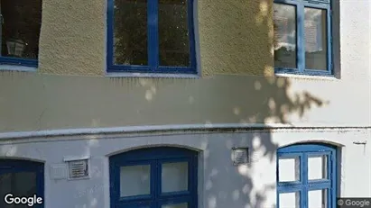 Apartments for rent in Bergen Bergenhus - Photo from Google Street View