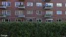 Apartment for rent, Oslo Frogner, Oslo, <span class="blurred street" onclick="ProcessAdRequest(15897921)"><span class="hint">See streetname</span>[xxxxxxxxxxxxx]</span>