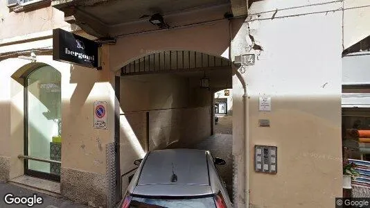 Apartments for rent in Location is not specified - Photo from Google Street View