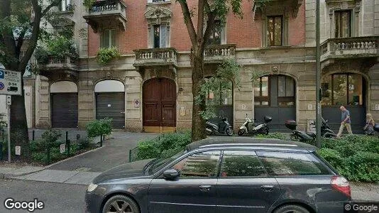 Apartments for rent in Location is not specified - Photo from Google Street View