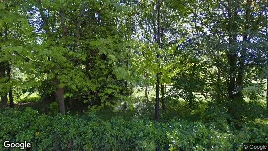 Apartments for rent in Bicester - Oxfordshire - Photo from Google Street View