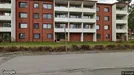 Apartment for rent, Jyväskylä, Keski-Suomi, Valtterintie<span class="blurred street-number" onclick="ProcessAdRequest(15899367)"><span class="hint">See no.</span>[xxxxxx]</span>