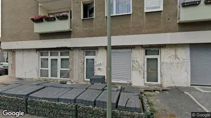 Apartments for rent in Duisburg - Photo from Google Street View