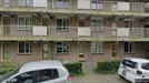 Apartment for rent, Arnhem, Gelderland, <span class="blurred street" onclick="ProcessAdRequest(15899656)"><span class="hint">See streetname</span>[xxxxxxxxxxxxx]</span>