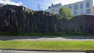 Apartment for rent, Espoo, Uusimaa, Klovinportti<span class="blurred street-number" onclick="ProcessAdRequest(15902340)"><span class="hint">See no.</span>[xxxxxx]</span>