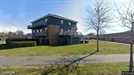 Apartment for rent, Odense NØ, Odense, <span class="blurred street" onclick="ProcessAdRequest(15905202)"><span class="hint">See streetname</span>[xxxxxxxxxxxxx]</span>
