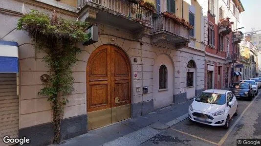 Apartments for rent in Location is not specified - Photo from Google Street View