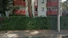 Apartment for rent, Montpellier, Occitanie, Rue Beau Séjour<span class="blurred street-number" onclick="ProcessAdRequest(15907556)"><span class="hint">See no.</span>[xxxxxx]</span>