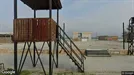 Apartment for rent, Constanţa, Sud-Est, Street not specified